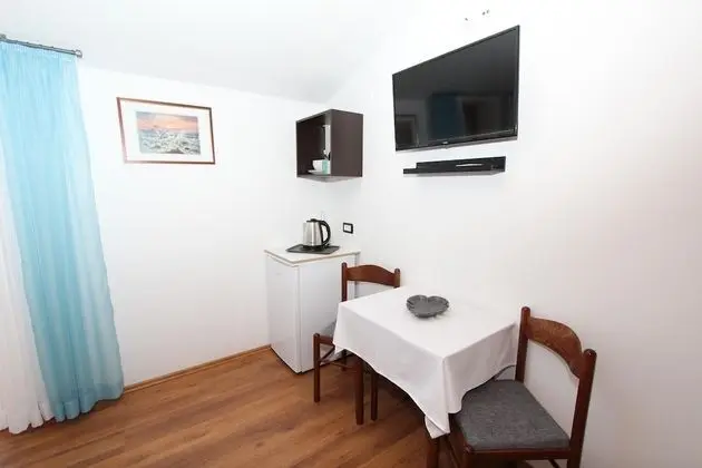 Comfort Tek Büyük Yataklı Oda, 1 Çift Kişilik Yatak, Sigara İçilmez, Balkon