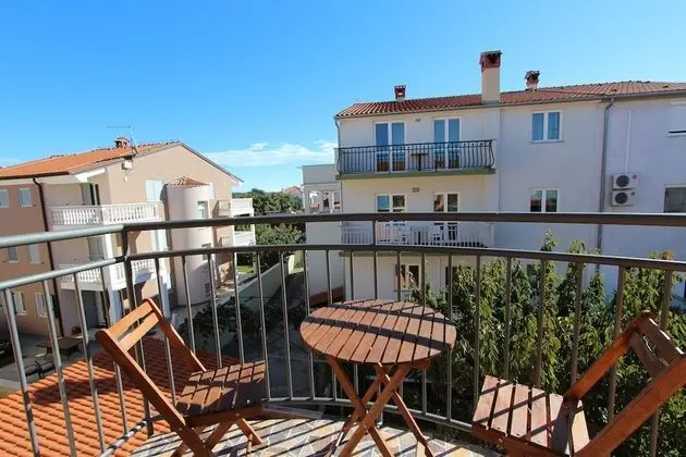 Comfort Tek Büyük Yataklı Oda, 1 Çift Kişilik Yatak, Sigara İçilmez, Balkon