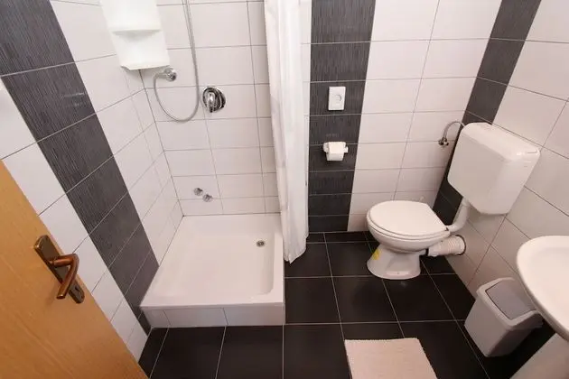 Comfort Tek Büyük Yataklı Oda, 1 Çift Kişilik Yatak, Sigara İçilmez, Balkon