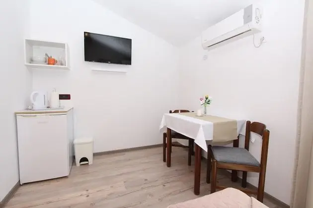 Tek Büyük Yataklı Oda, 1 Çift Kişilik Yatak, Sigara İçilmez, Balkon