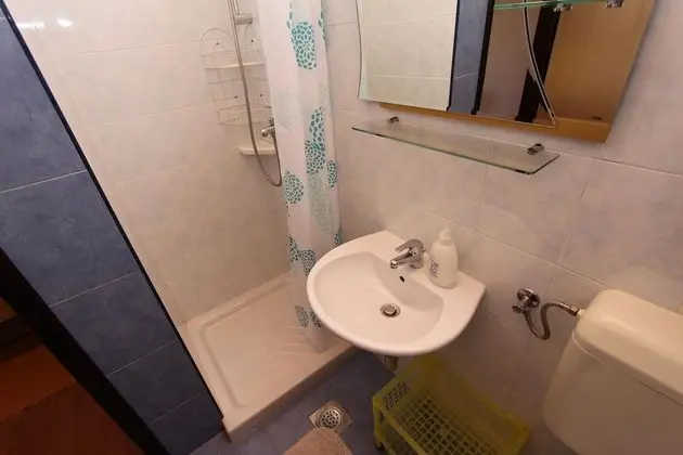 Tek Büyük Yataklı Oda, 1 Çift Kişilik Yatak, Sigara İçilmez, Balkon
