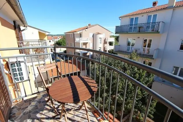 Tek Büyük Yataklı Oda, 1 Çift Kişilik Yatak, Sigara İçilmez, Balkon