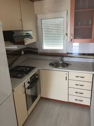 Apartment, Partial Sea View, A3