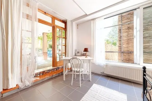 Apart Daire, 2 Yatak Odası (Marija)