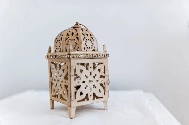 Apart Daire, 2 Yatak Odası, Teras, Deniz Manzaralı (Luca)