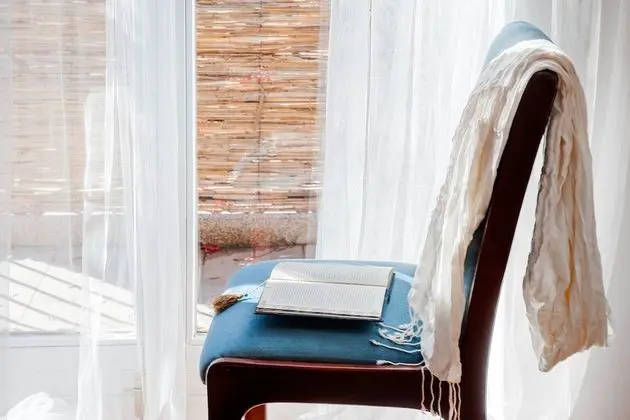 Design Çatı Katı Süiti (Penthouse), Deniz Manzaralı (Zlata)