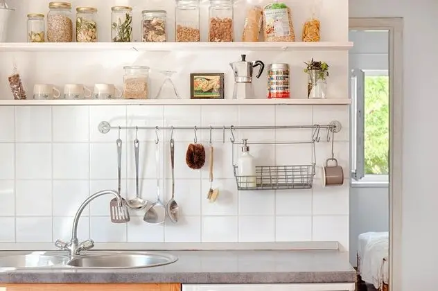 Design Çatı Katı Süiti (Penthouse), Deniz Manzaralı (Zlata)