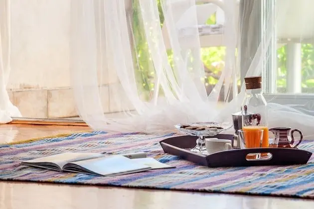 Design Çatı Katı Süiti (Penthouse), Deniz Manzaralı (Zlata)