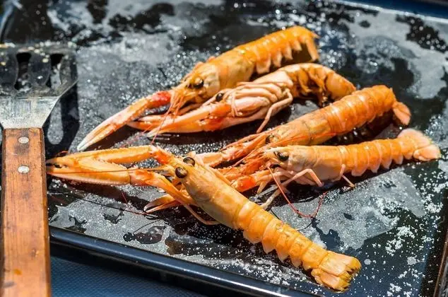 Apart Daire (One Bedroom Apartment)