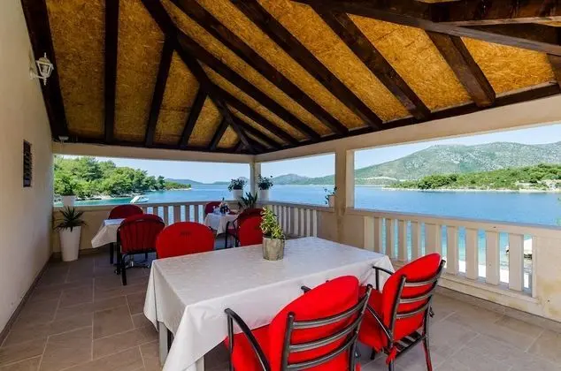 Stüdyo (Studio Apartment)