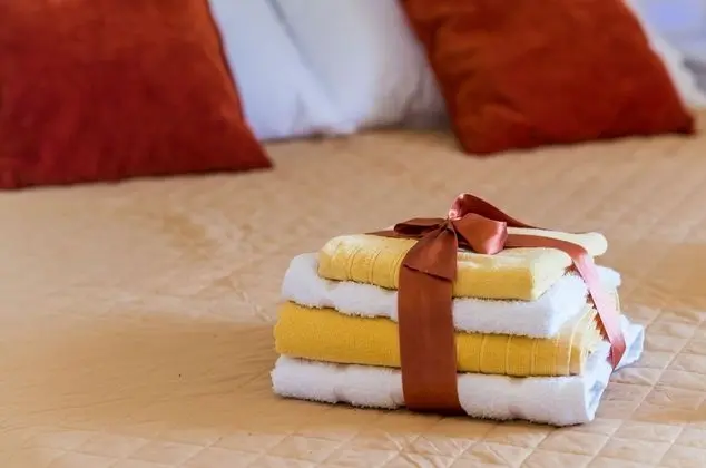 Stüdyo (Studio Apartment)