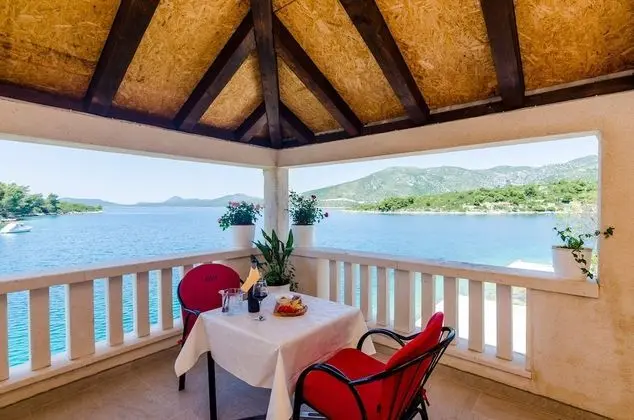 Stüdyo (Studio Apartment)