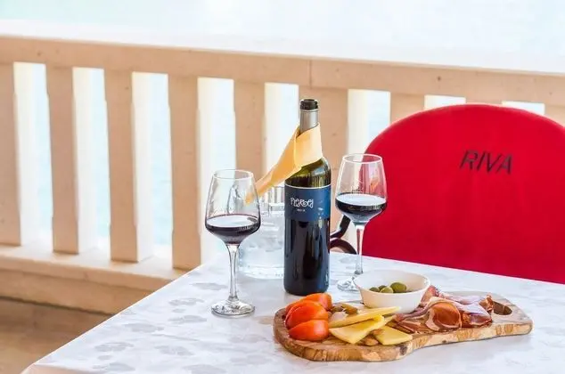 Stüdyo (Studio Apartment)