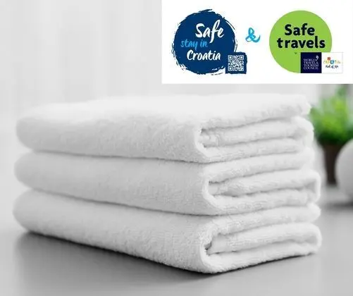 Stüdyo (Studio Apartment)