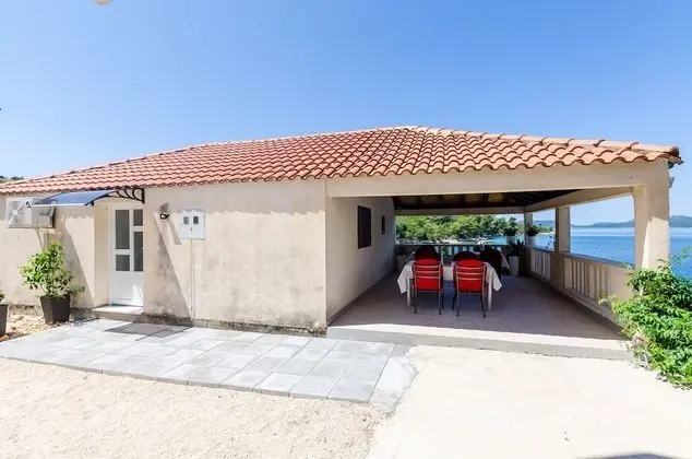 Stüdyo (Studio Apartment)