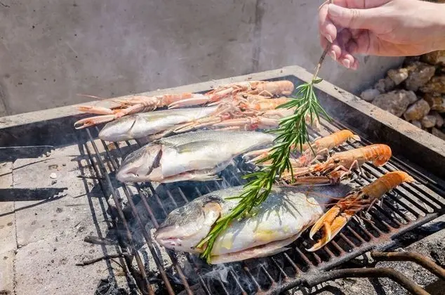 Stüdyo (Studio Apartment)