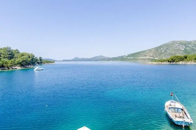 Stüdyo (Studio Apartment)