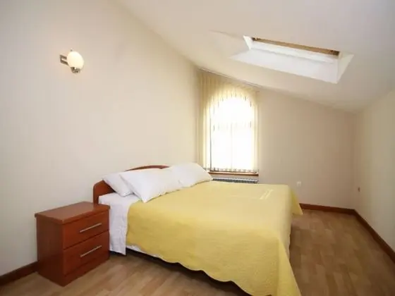 Classic Stüdyo, Kısmi Deniz Manzaralı
