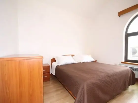 Classic Stüdyo, Kısmi Deniz Manzaralı