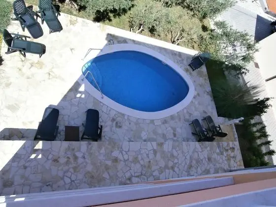 Apart Daire, Birden Çok Yatak