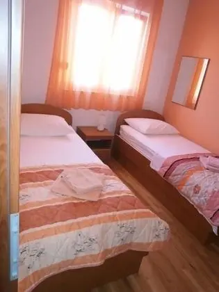 Apart Daire, Birden Çok Yatak