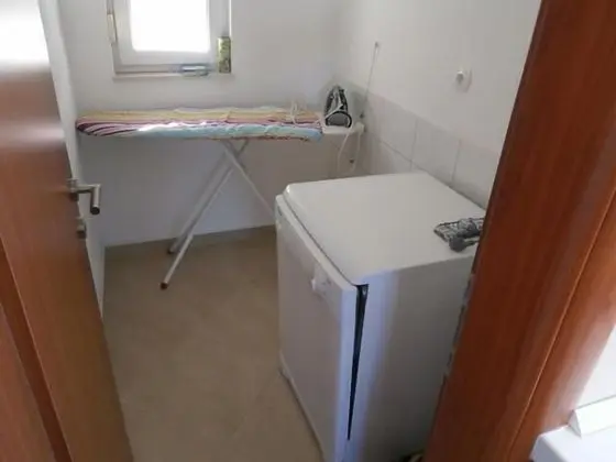 Apart Daire, Birden Çok Yatak