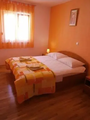 Apart Daire, Birden Çok Yatak