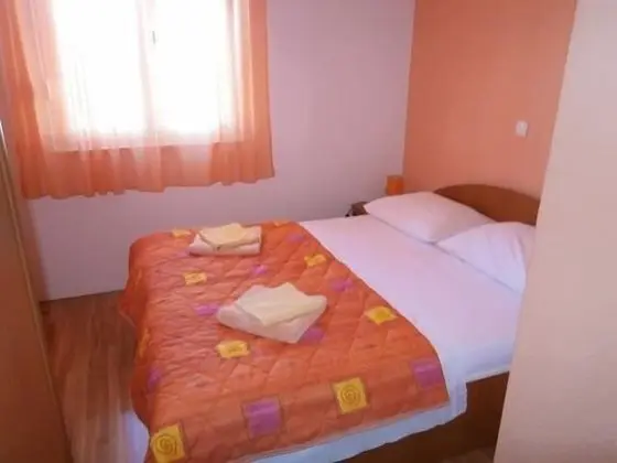 Apart Daire, Birden Çok Yatak