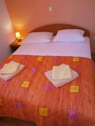 Apart Daire, Birden Çok Yatak