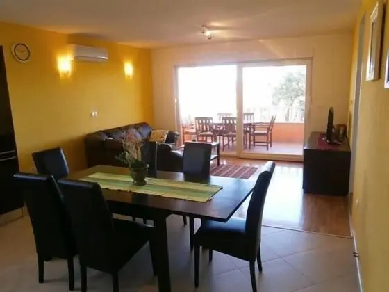 Apart Daire, Birden Çok Yatak