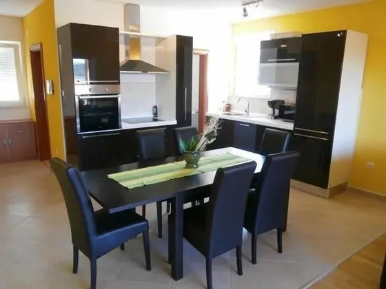 Apart Daire, Birden Çok Yatak