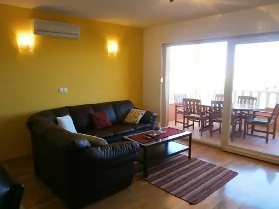 Apart Daire, Birden Çok Yatak