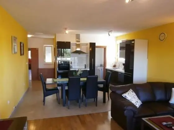 Apart Daire, Birden Çok Yatak