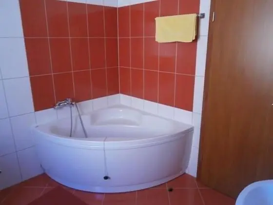 Apart Daire, Birden Çok Yatak