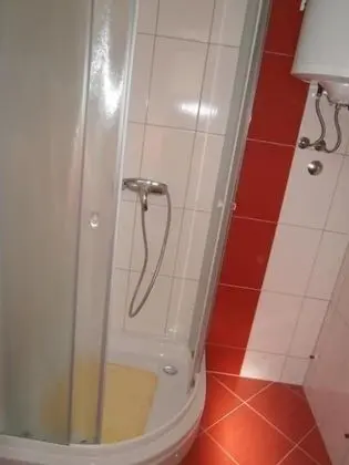 Apart Daire, Birden Çok Yatak