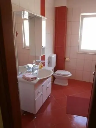 Apart Daire, Birden Çok Yatak