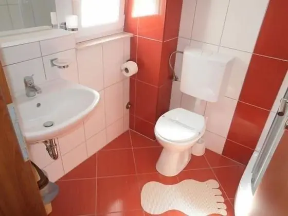 Apart Daire, Birden Çok Yatak