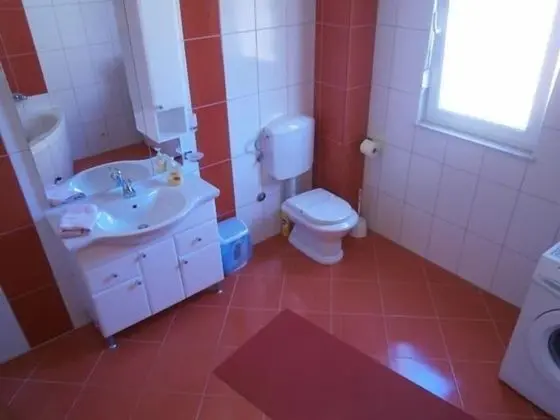 Apart Daire, Birden Çok Yatak