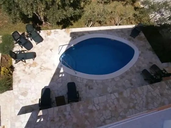 Apart Daire, Birden Çok Yatak