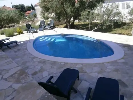 Apart Daire, Birden Çok Yatak