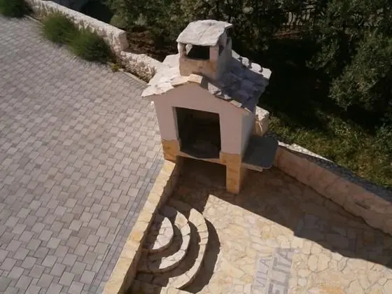 Apart Daire, Birden Çok Yatak