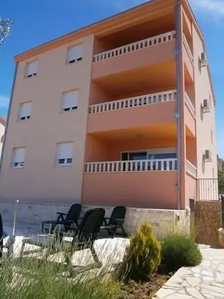 Apart Daire, Birden Çok Yatak