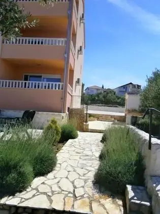 Apart Daire, Birden Çok Yatak