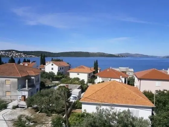 Apart Daire, Birden Çok Yatak