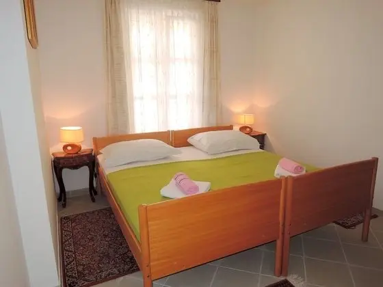 Apart Daire (1)