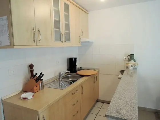 Apart Daire (1)