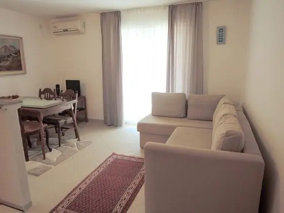Apart Daire (1)