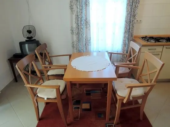 Apart Daire (2)