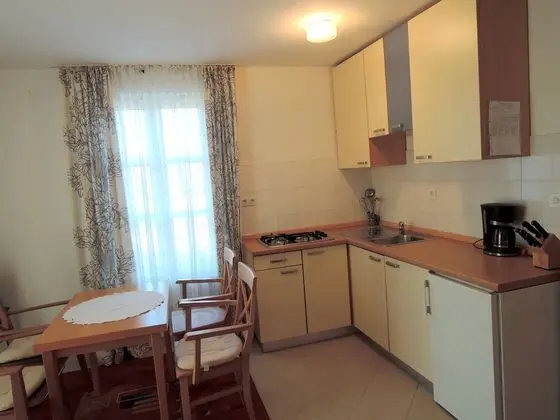 Apart Daire (2)