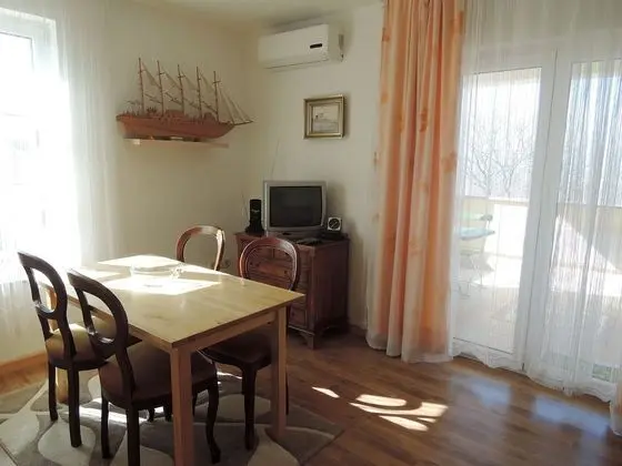 Apart Daire (3)